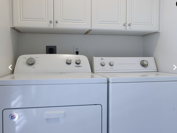 Captiva 3 Bedroom Rental Ocean Views Sleeps 6